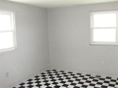 10724 Pulaski Road Hanover, MI 49241 - Photo 9 of 15 Additional Photo