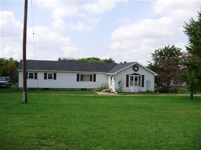 10724 Pulaski Road Hanover, MI 49241 - Photo 10 of 15 Additional Photo