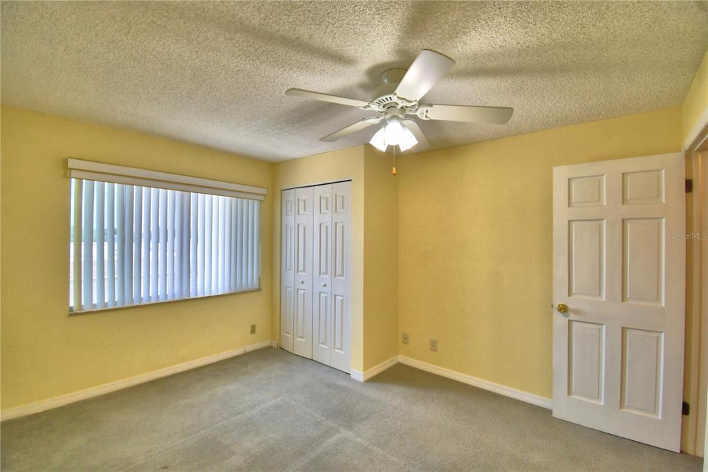 2216 Starboard Road Winter Haven, FL 33881 - Photo 46 of 56