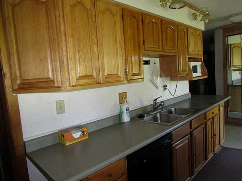 10830 West Baseline Road Paragon, IN 46166 - Photo 7 of 24