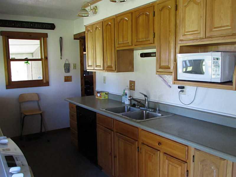 10830 West Baseline Road Paragon, IN 46166 - Photo 8 of 24