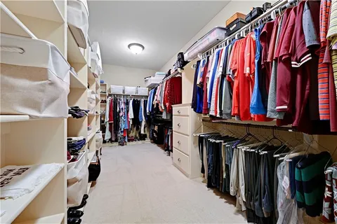 $865,000 | 1700 Northeast Woodland Shores Lane, Lee's Summit, MO 64086