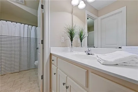 $865,000 | 1700 Northeast Woodland Shores Lane, Lee's Summit, MO 64086