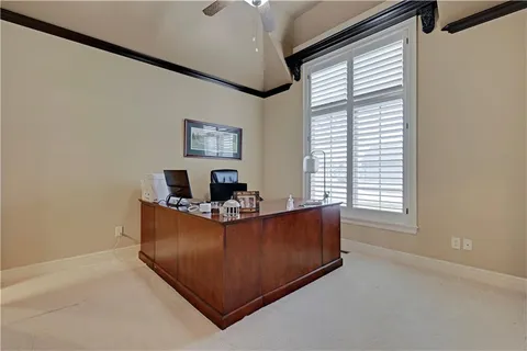 $865,000 | 1700 Northeast Woodland Shores Lane, Lee's Summit, MO 64086