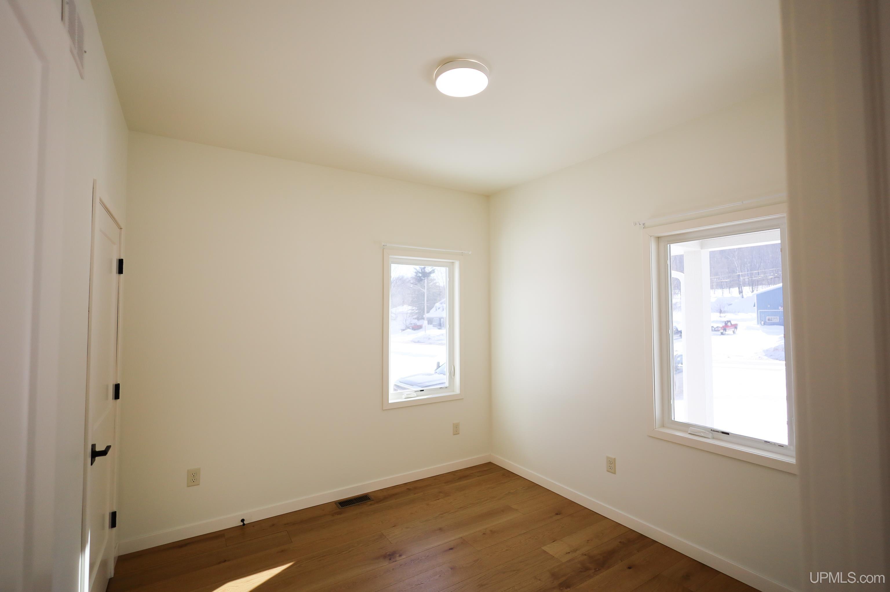 604 County Road Negaunee, MI 49866 - Photo 23 of 60 Gallery Image 23