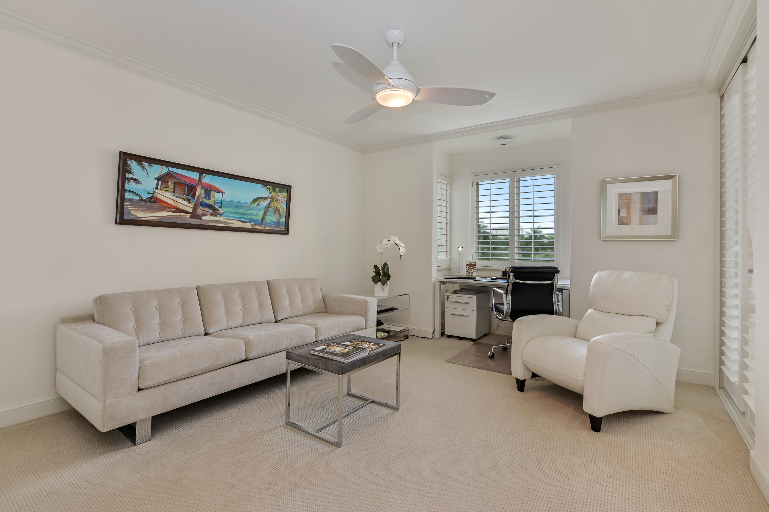 140 Southeast 5th Avenue, Unit 438 Boca Raton, FL 33432 - Photo 9 of 10 VHT-RX-10325608_7.jpg