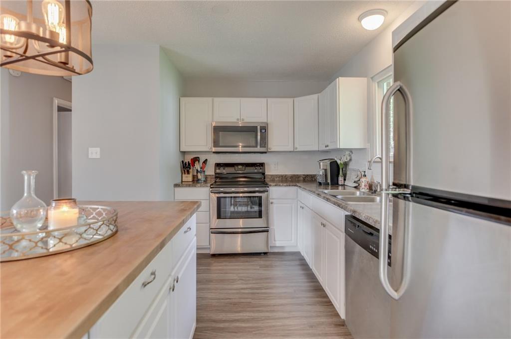 3032 South Shortridge Road Indianapolis, IN 46239 - Photo 11 of 26 Gallery Image 11