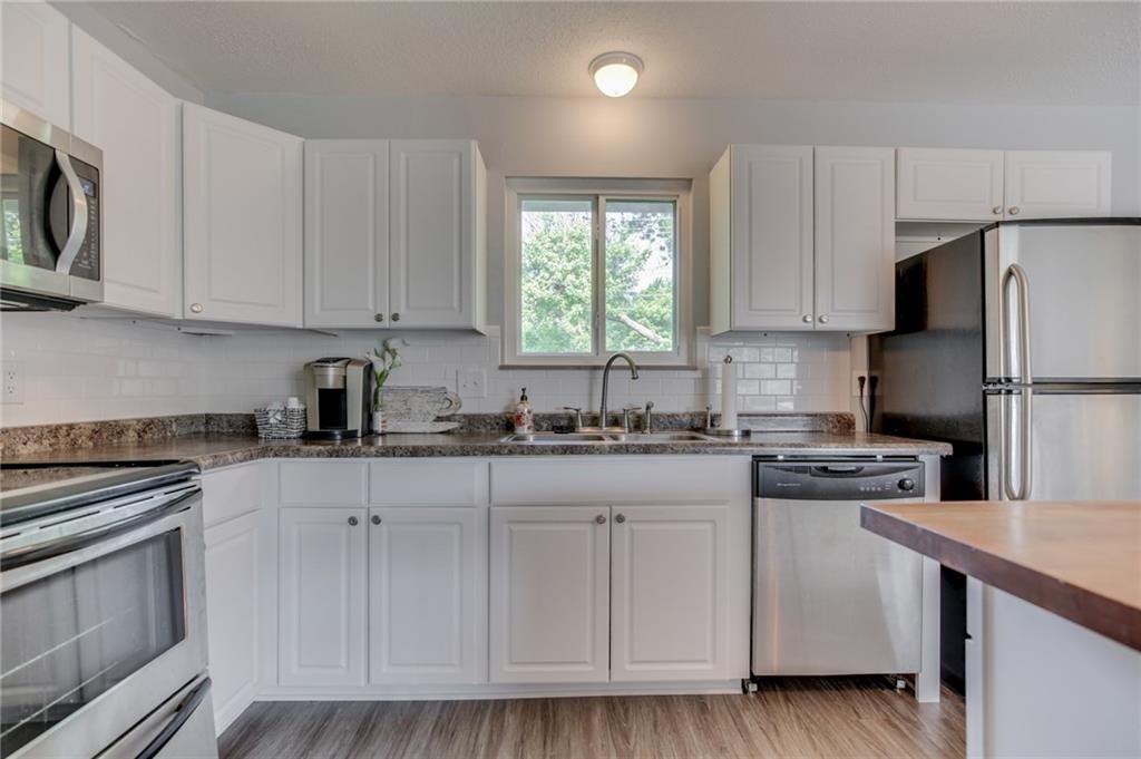 3032 South Shortridge Road Indianapolis, IN 46239 - Photo 12 of 26 Gallery Image 12