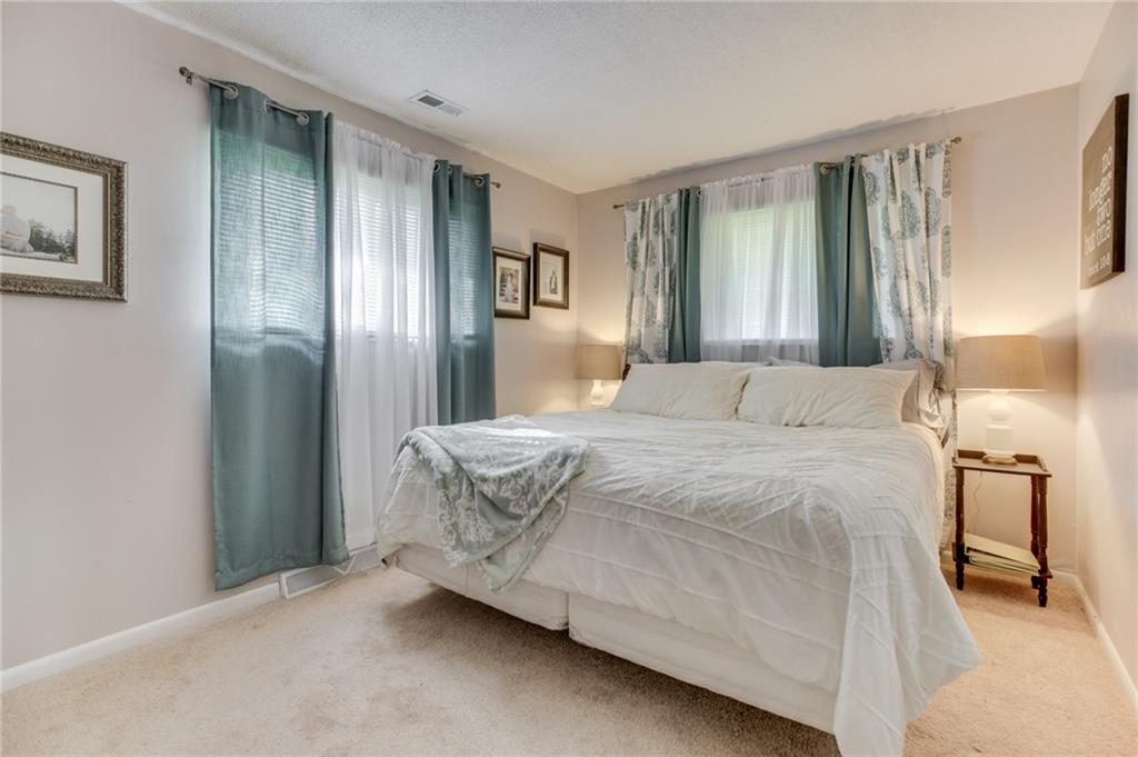 3032 South Shortridge Road Indianapolis, IN 46239 - Photo 13 of 26 Gallery Image 13