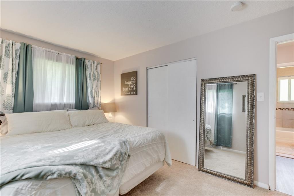3032 South Shortridge Road Indianapolis, IN 46239 - Photo 14 of 26 Gallery Image 14