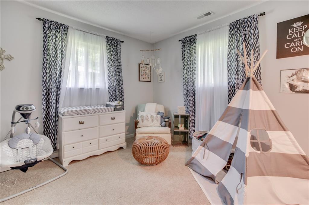 3032 South Shortridge Road Indianapolis, IN 46239 - Photo 15 of 26 Gallery Image 15