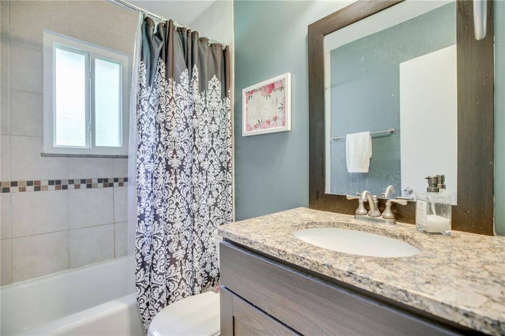 3032 South Shortridge Road Indianapolis, IN 46239 - Photo 17 of 26 Gallery Image 17