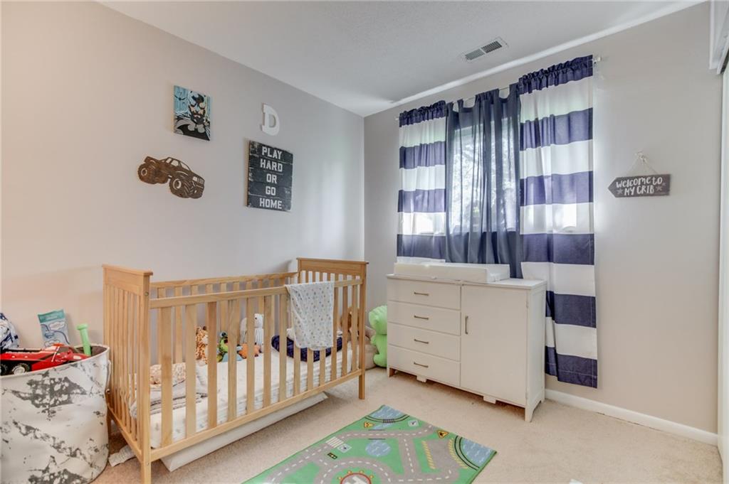 3032 South Shortridge Road Indianapolis, IN 46239 - Photo 18 of 26 Gallery Image 18