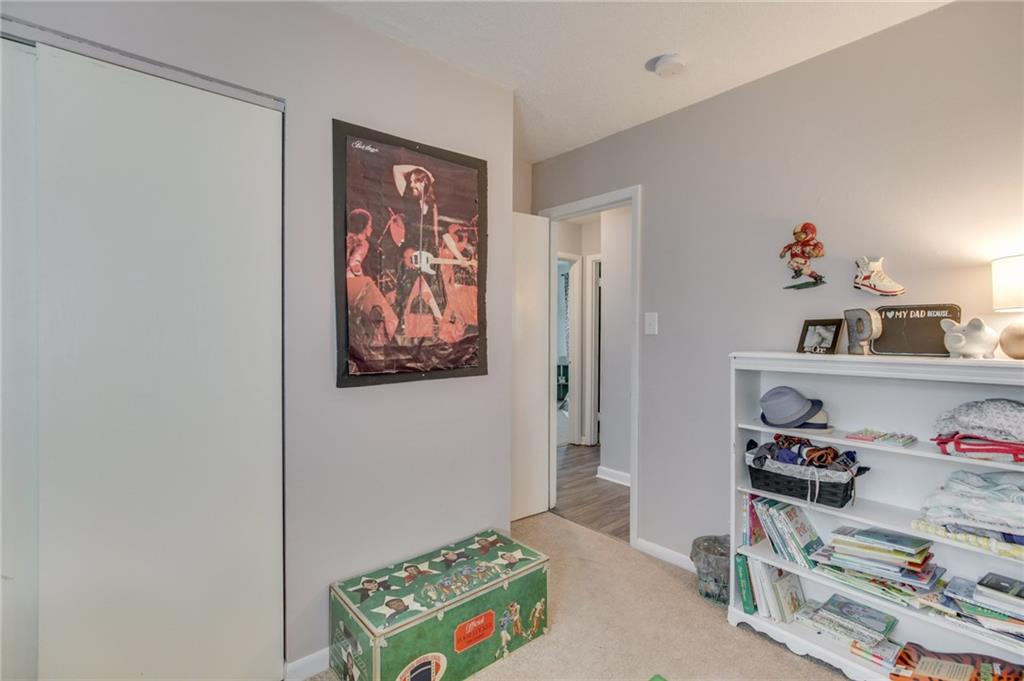 3032 South Shortridge Road Indianapolis, IN 46239 - Photo 19 of 26 Gallery Image 19