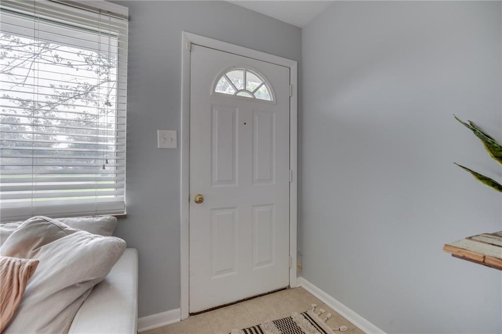 3032 South Shortridge Road Indianapolis, IN 46239 - Photo 4 of 26 Gallery Image 4