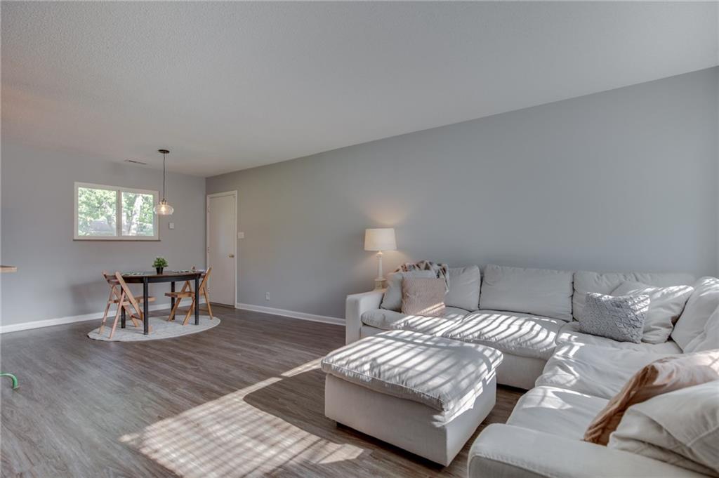 3032 South Shortridge Road Indianapolis, IN 46239 - Photo 5 of 26 Gallery Image 5