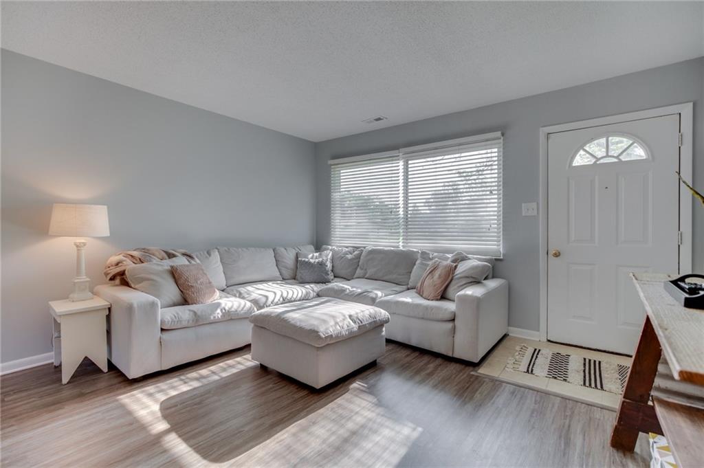 3032 South Shortridge Road Indianapolis, IN 46239 - Photo 6 of 26 Gallery Image 6