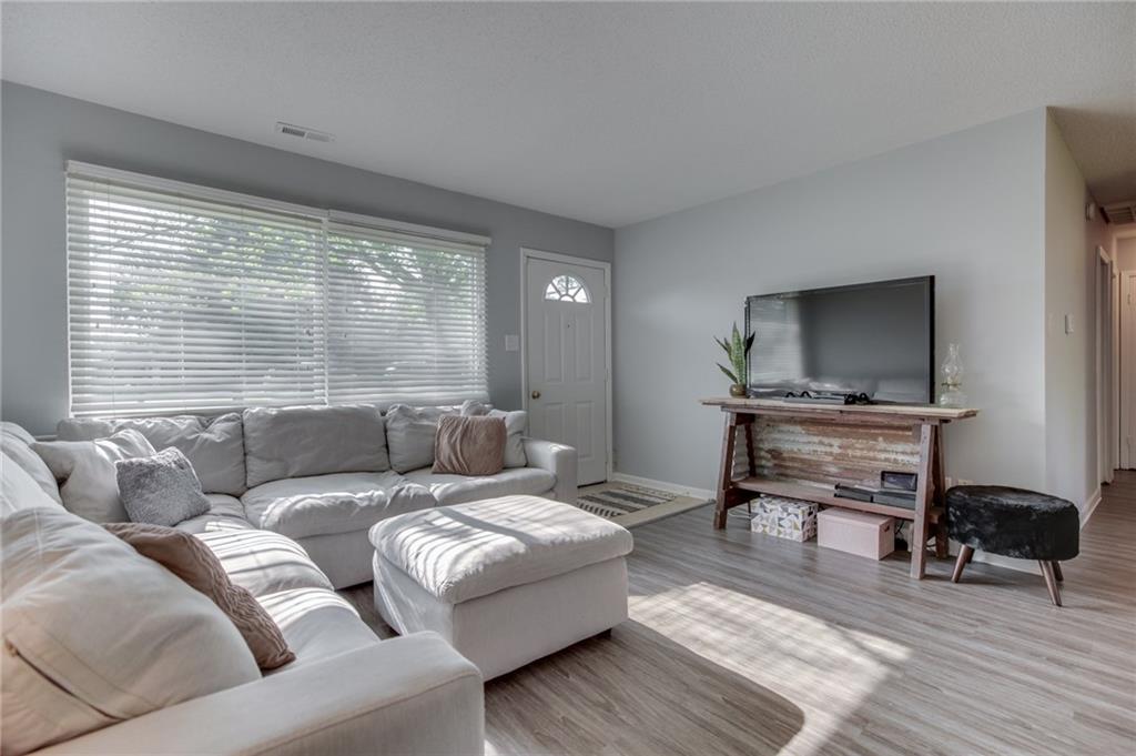 3032 South Shortridge Road Indianapolis, IN 46239 - Photo 7 of 26 Gallery Image 7