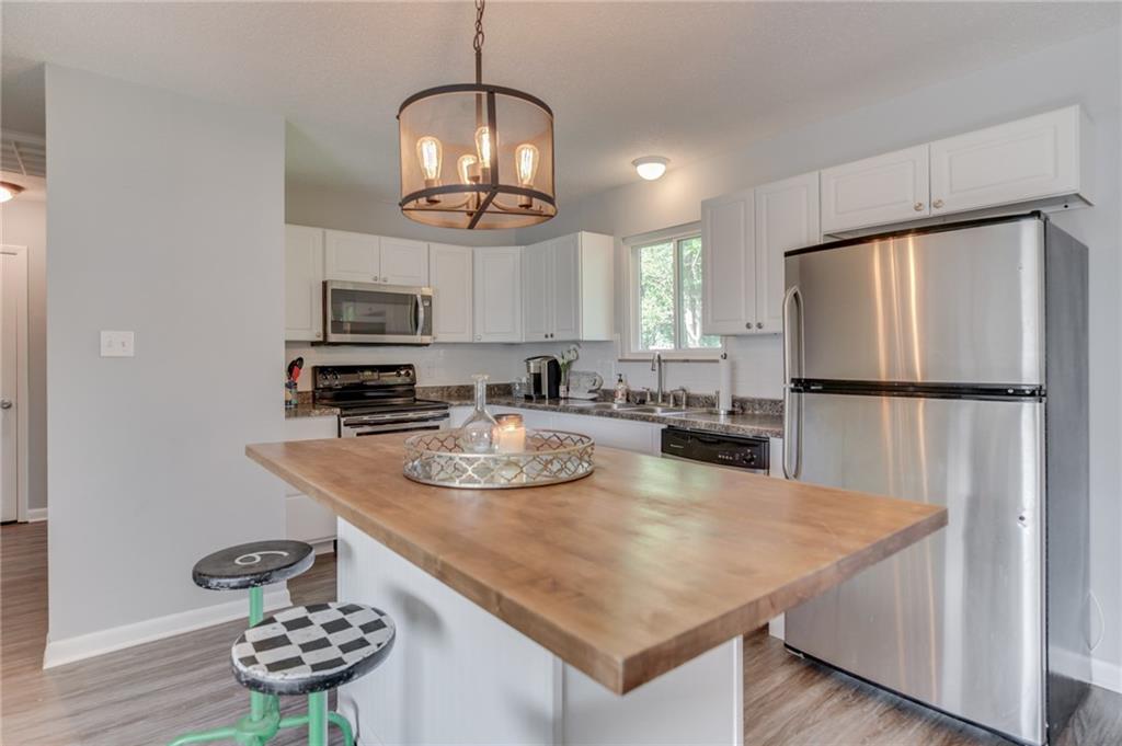3032 South Shortridge Road Indianapolis, IN 46239 - Photo 10 of 26 Gallery Image 10