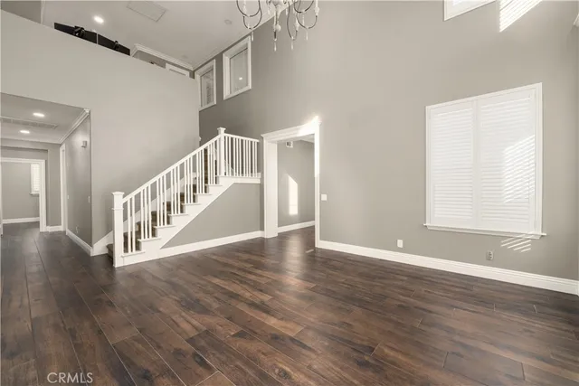 $1,650,000 | 26726 Wyatt Lane, Stevenson Ranch, CA 91381