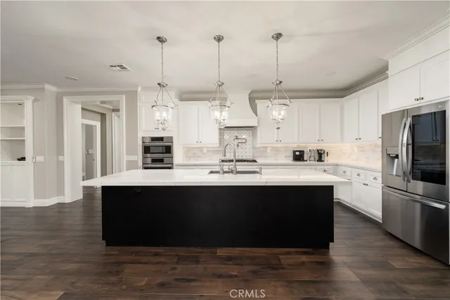 $1,650,000 | 26726 Wyatt Lane, Stevenson Ranch, CA 91381