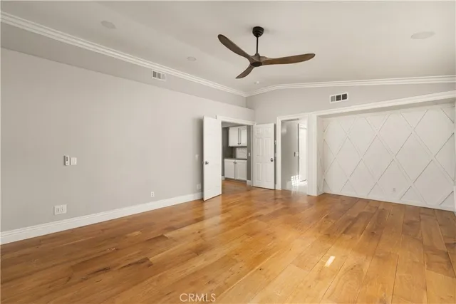 $1,650,000 | 26726 Wyatt Lane, Stevenson Ranch, CA 91381