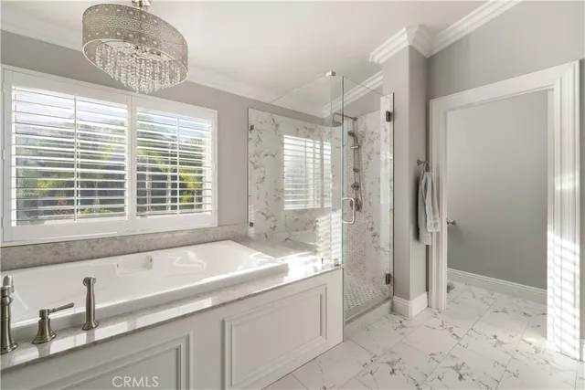 $1,650,000 | 26726 Wyatt Lane, Stevenson Ranch, CA 91381