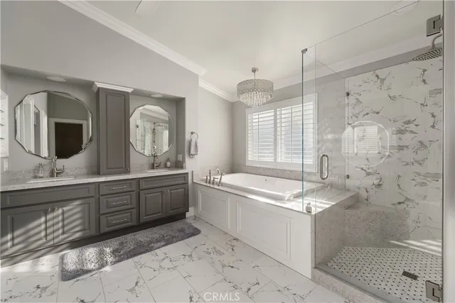 $1,650,000 | 26726 Wyatt Lane, Stevenson Ranch, CA 91381