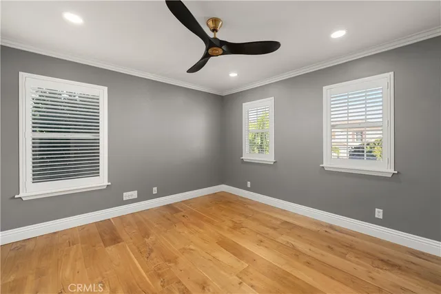 $1,650,000 | 26726 Wyatt Lane, Stevenson Ranch, CA 91381