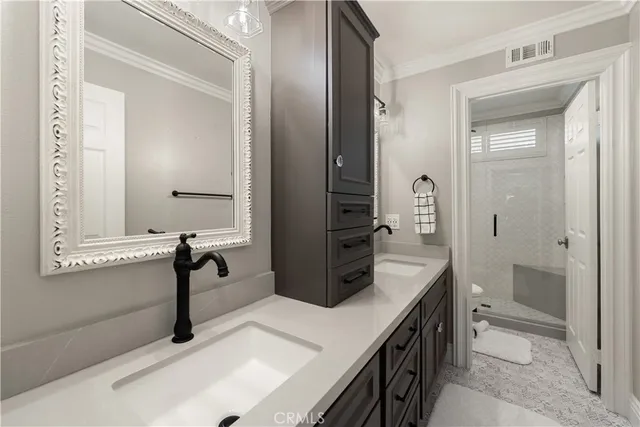 $1,650,000 | 26726 Wyatt Lane, Stevenson Ranch, CA 91381