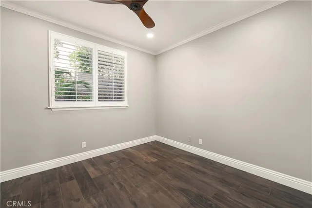 $1,650,000 | 26726 Wyatt Lane, Stevenson Ranch, CA 91381