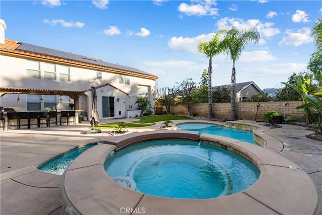 $1,650,000 | 26726 Wyatt Lane, Stevenson Ranch, CA 91381