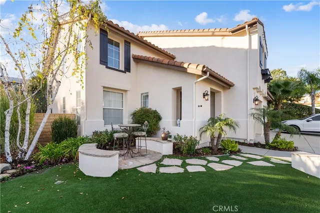 $1,650,000 | 26726 Wyatt Lane, Stevenson Ranch, CA 91381