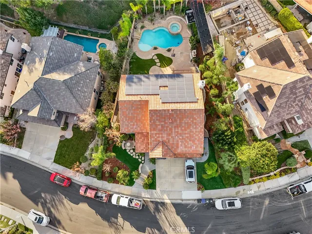 $1,650,000 | 26726 Wyatt Lane, Stevenson Ranch, CA 91381