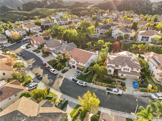 $1,650,000 | 26726 Wyatt Lane, Stevenson Ranch, CA 91381