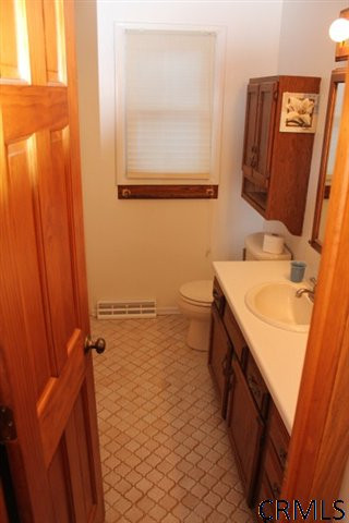 5 Compton Road Clifton Park, NY 12065 - Photo 11 of 15 Photo 11