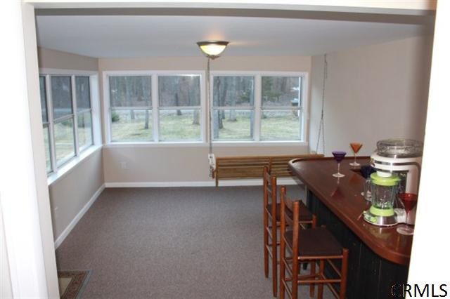 5 Compton Road Clifton Park, NY 12065 - Photo 12 of 15 Photo 12