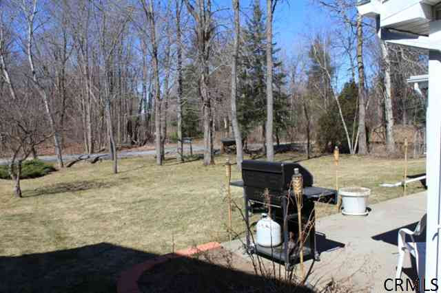 5 Compton Road Clifton Park, NY 12065 - Photo 13 of 15 Photo 13