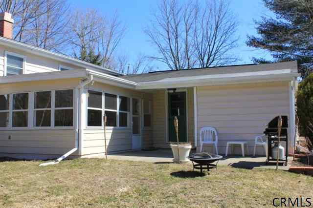 5 Compton Road Clifton Park, NY 12065 - Photo 14 of 15 Photo 14