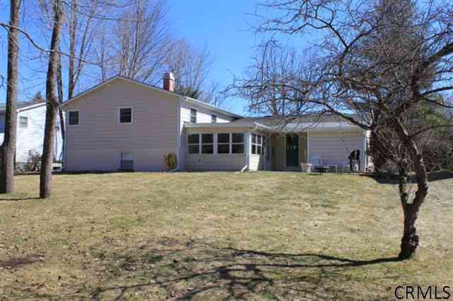 5 Compton Road Clifton Park, NY 12065 - Photo 15 of 15 Photo 15
