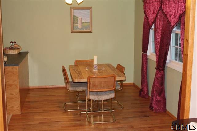 5 Compton Road Clifton Park, NY 12065 - Photo 4 of 15 Photo 4