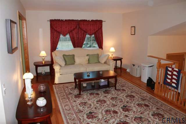 5 Compton Road Clifton Park, NY 12065 - Photo 6 of 15 Photo 6
