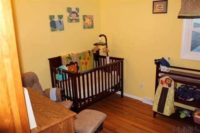 5 Compton Road Clifton Park, NY 12065 - Photo 7 of 15 Photo 7