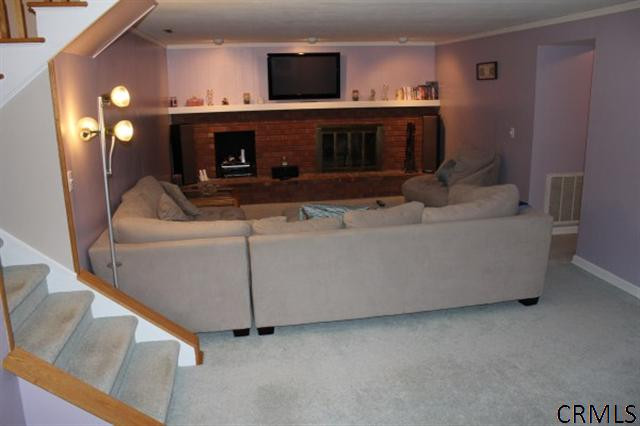 5 Compton Road Clifton Park, NY 12065 - Photo 8 of 15 Photo 8