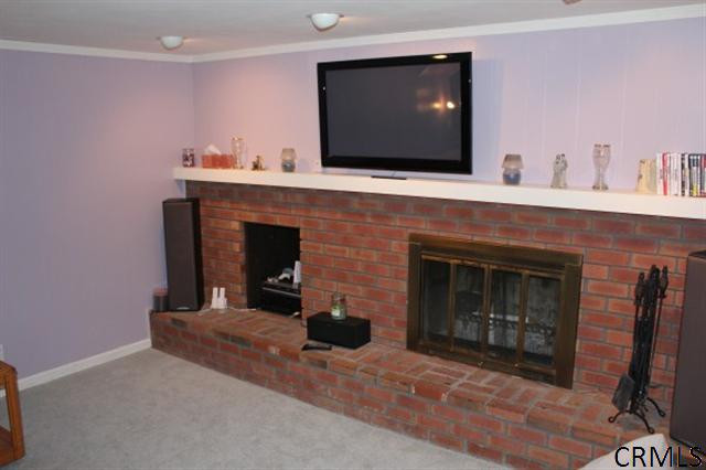 5 Compton Road Clifton Park, NY 12065 - Photo 9 of 15 Photo 9
