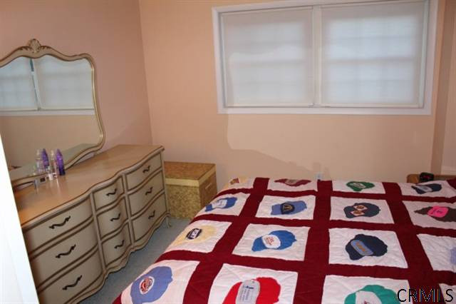 5 Compton Road Clifton Park, NY 12065 - Photo 10 of 15 Photo 10
