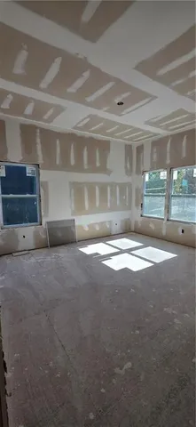 $265,000 | 827 Drummond Street Southwest, Atlanta, GA 30314