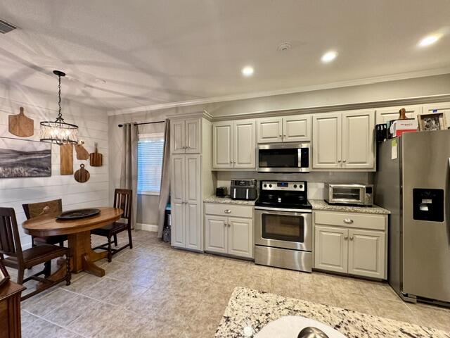 4440 Plantation Crest Road Valdosta, GA 31602 - Photo 23 of 46 Gallery Image 23