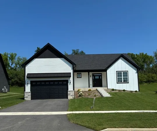 $634,560 | 852 Timber Oak, Yorkville, IL 60560