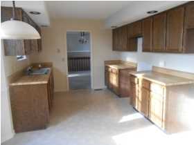 8826 Hurricane Ridge Road Chattanooga, TN 37421 - Photo 3 of 7 Additional Photo
